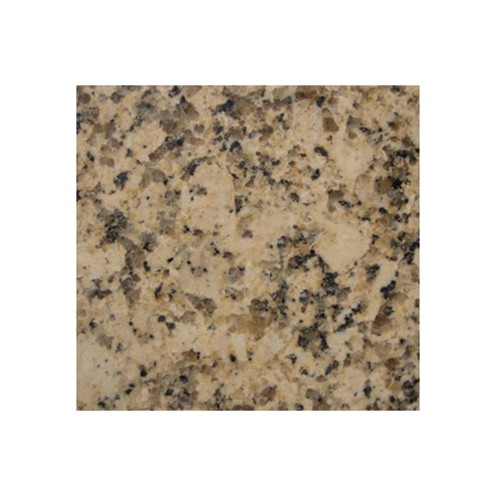 Crystal Yellow Outdoor Granite Stone Buy Outdoor Granite Stone Bala Flower Granite Granite Tile Granite Sink Granite Tools Granite Stone Price Natral Stone Red Granite Granite Stone Granite Granite Slab Marble And