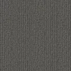 FE6058