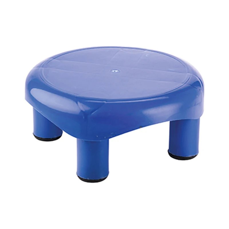 patla bathroom stool