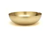 Brass