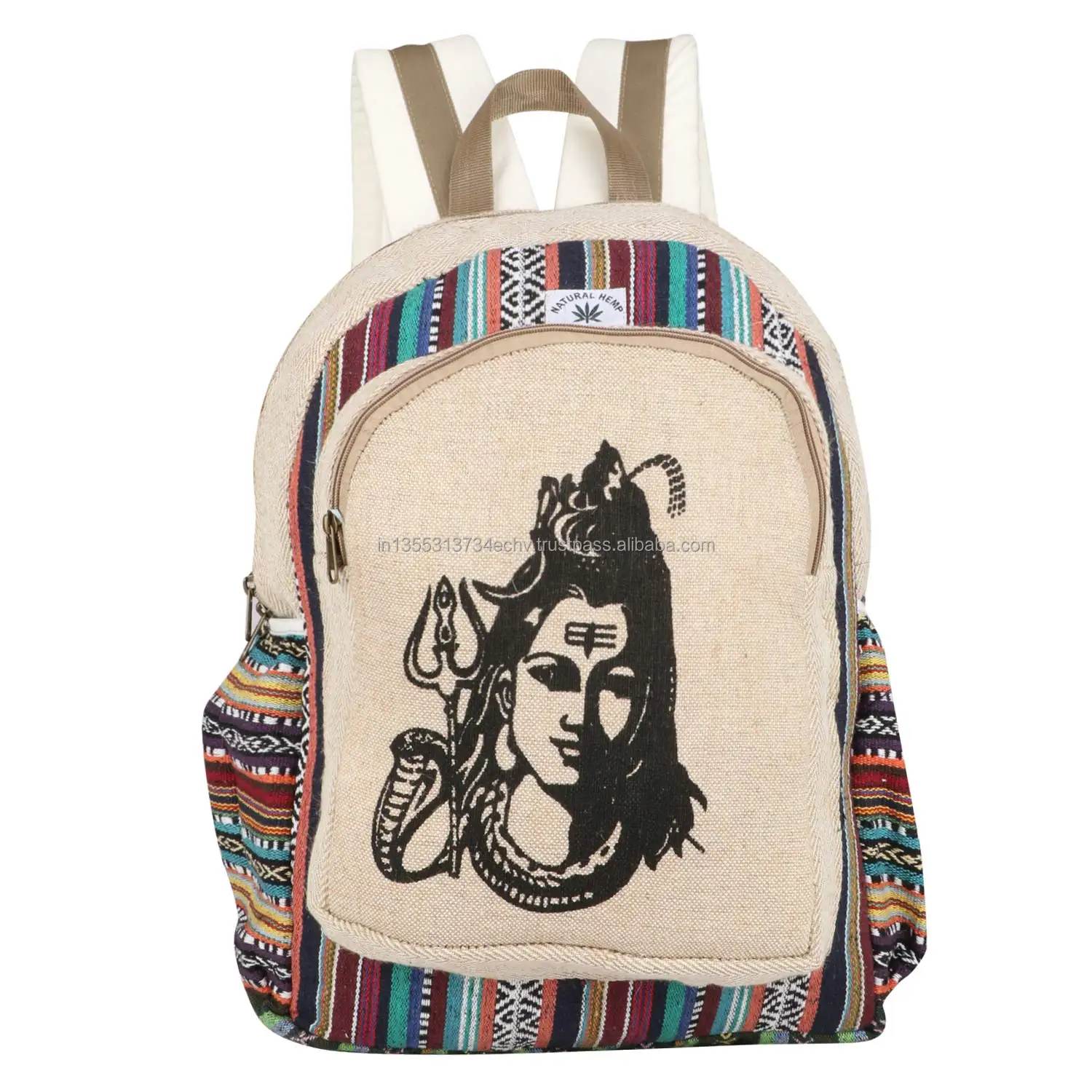 nylon luxury bolsas
