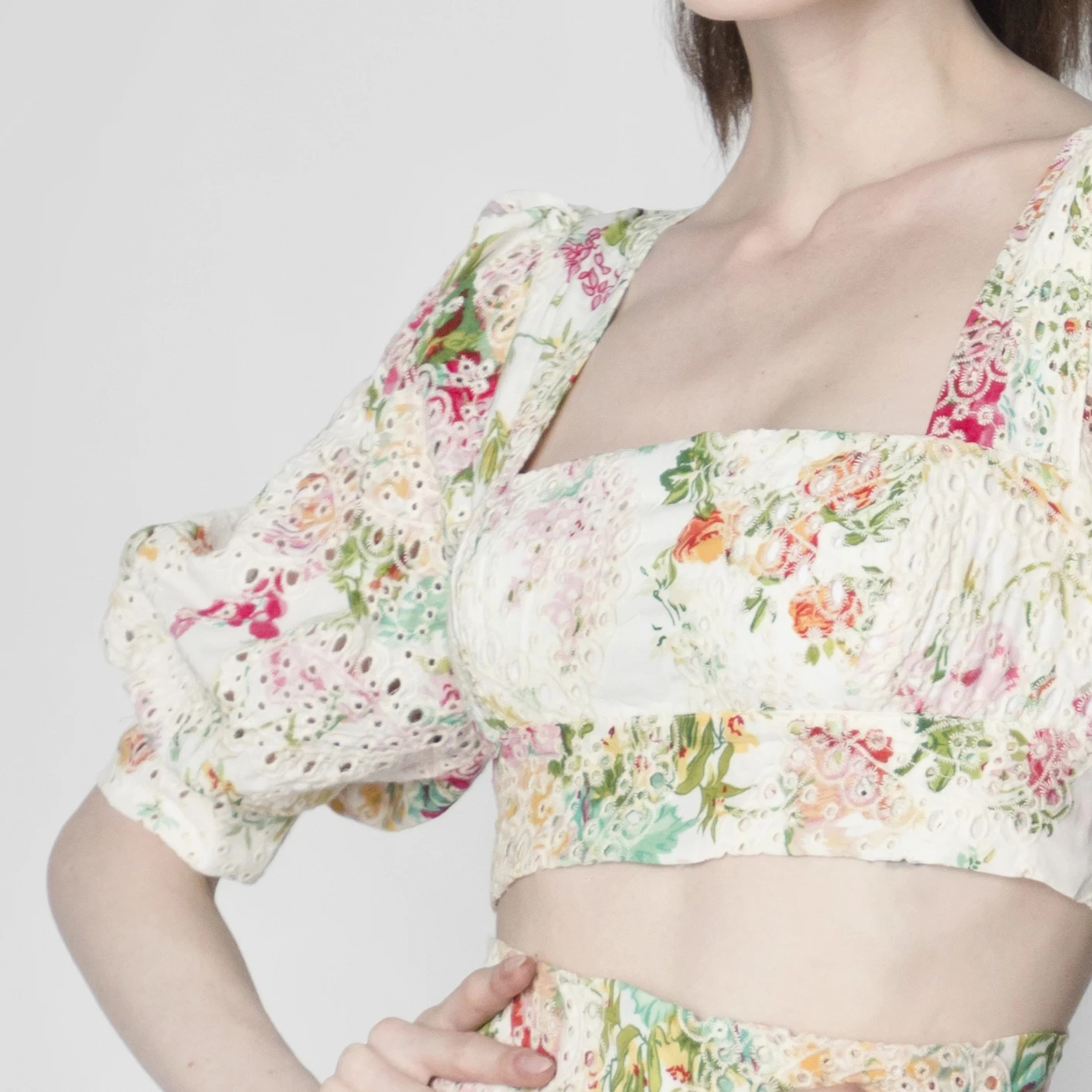 Новинка, детская одежда, модный костюм для досуга, комплект из двух предметов для женщин Костюм Платье женское 7/4 рукав, костюм комплект ювелирных изделий для женщин.(21001 + 21002)