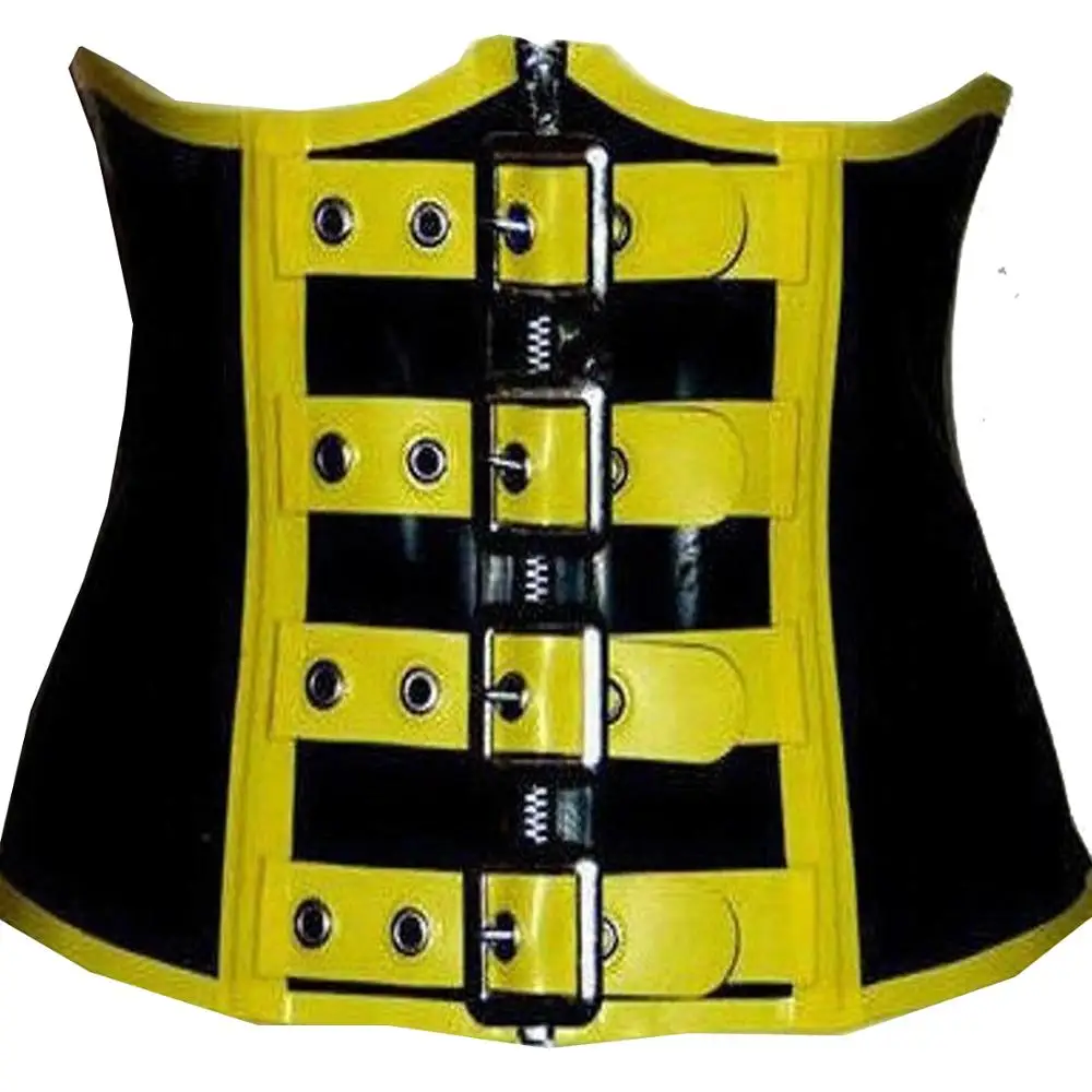 Waist Cincher Corsets