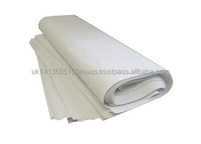 Newsprint Paper In Rolls/newsprint Paper 45g,47g,48g,48.8gsm Newsprint