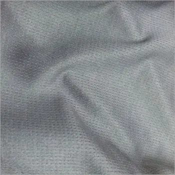 Купить чистую хлопчатобумажную ткань онлайн в Индии Оптовая цена хлопчатобумажные ткани онлайн покупка набивной хлопчатобумажной ткани индийская распродажа