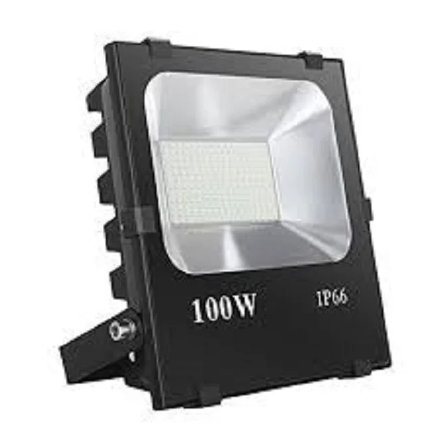 LED outdoor hot selling Flood lights 100w