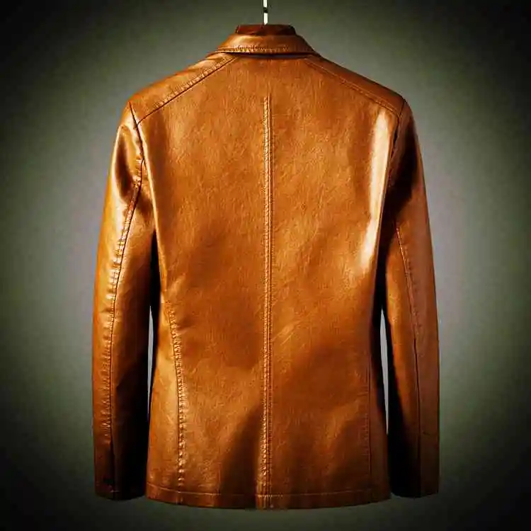 Chaqueta De Motocicleta Más Barata 2019 - Buy Jacket Motorcycle,Winter  Jacket Man,Vietnam Leather Jacket Factory Manufacturer 37 Product on  Alibaba.com