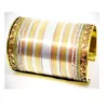 Antique Gold