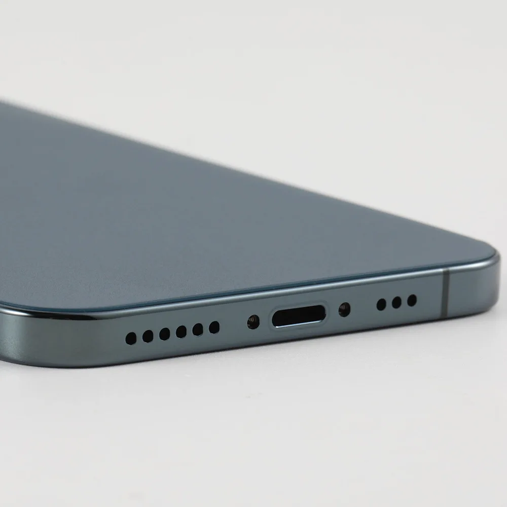 Diy Back Housing For Iphone X Convert To 12 Pro 13 Pro Xr 11 To 12 13