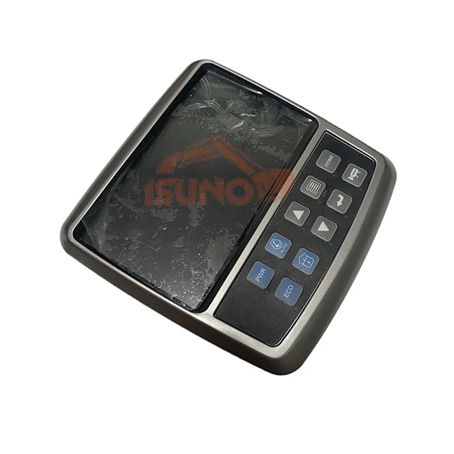 DX   300426-00049A  (2).png