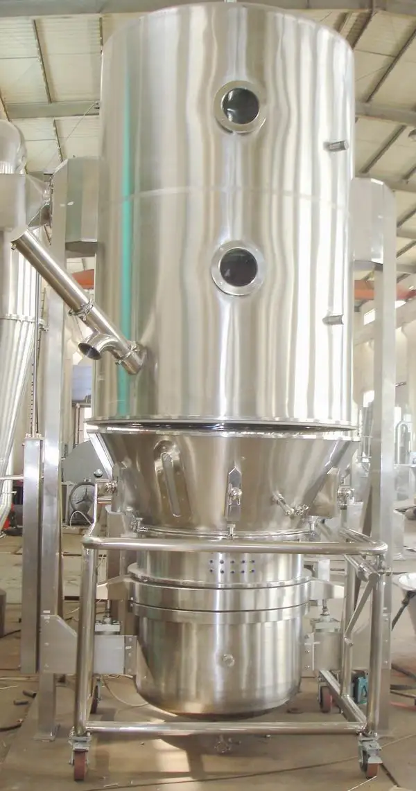 Сертифицированная GMP фармацевтическая машина для нанесения сахара в бобов и таблеток, автоматическая машина для нанесения покрытий