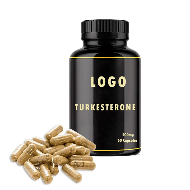 Wholesale Bulk 100 Natural Pure 2 10 Ajuga Turkestanica Extract