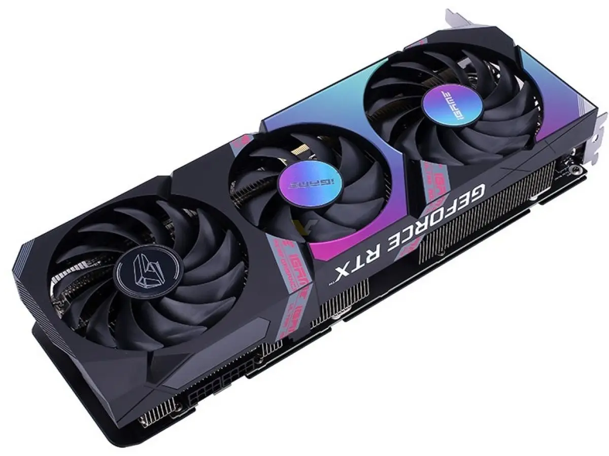 Colorful 3060 ti ultra w. Видеокарта RTX 3060 ti. Видеокарта colorful IGAME GEFORCE RTX 3060 Ultra. Colorful IGAME GEFORCE RTX 3070 Ultra w OC-V 8gb. Видеокарта colorful (RTX 3070 ti Ultra w OC 8g-v) GEFORCE RTX 3070 ti 8gb IGAME Ultra w OC 8g-v LHR.