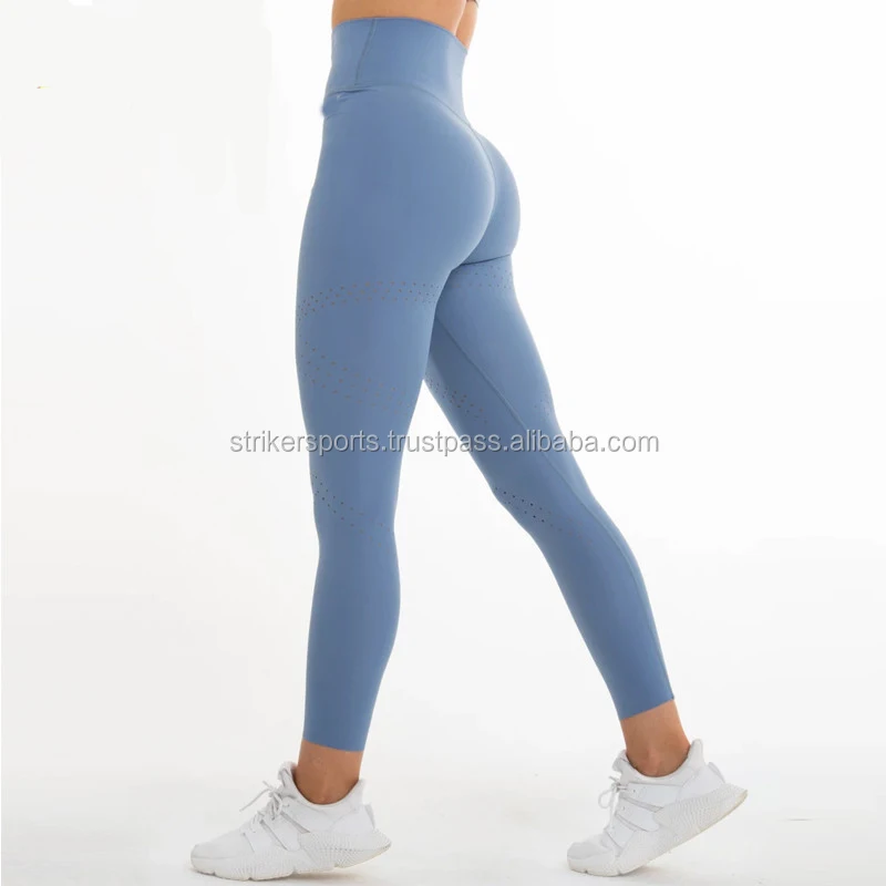 compression gym leggings