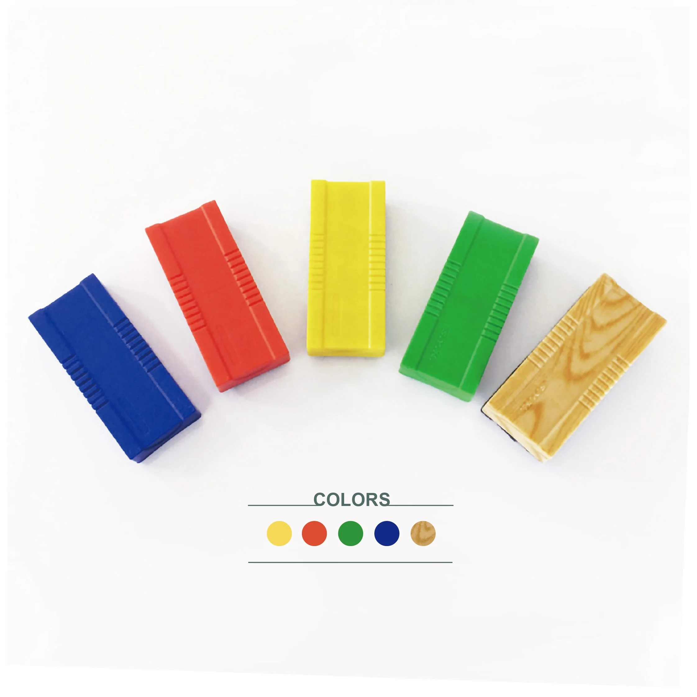 
Сухой ластик, очиститель, доска, Стеклянная Доска, белая доска, войлочный ластик 