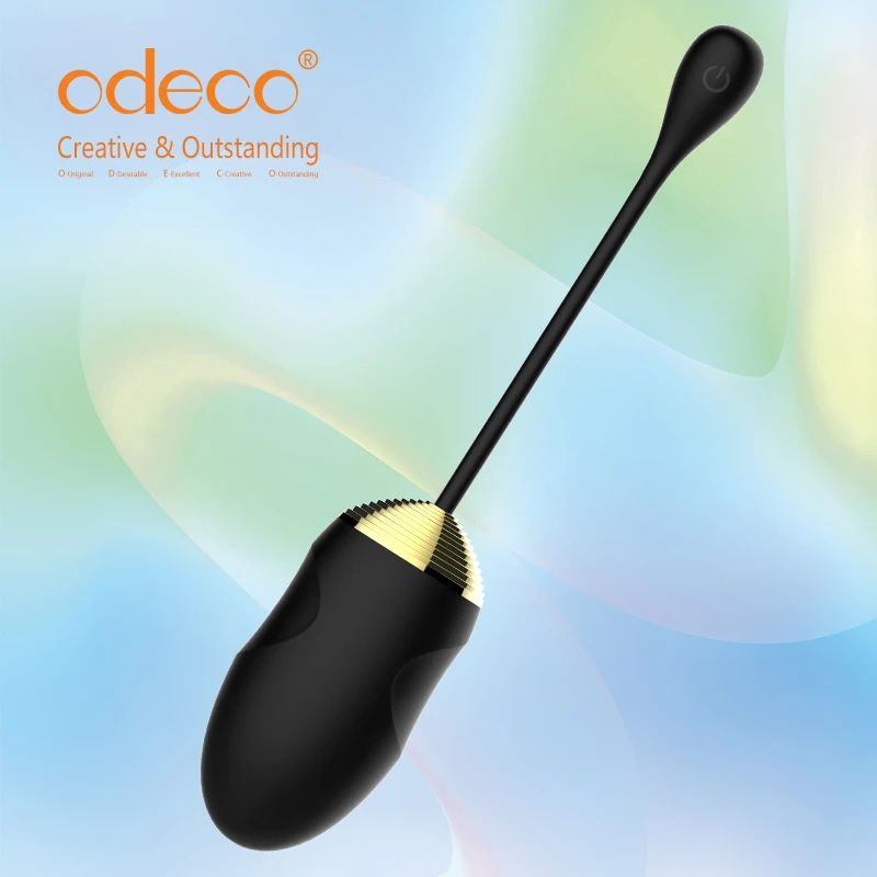 Silicone Anal Plug Jewel Butt Plug Black Small Medium Size Vagina Anal Play for Women Toys for Sex Masturbation
