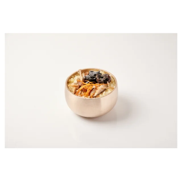 Упаковка из грибов, лучшая Жевательная текстура, целлюлоза выше для лучшего пищеварения, насыщенные основные аминокислоты 110 г (обычная упаковка)