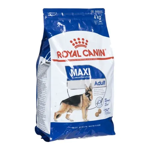 Samenwerking dikte Eenheid Wholesale Best Quality Pet Food Royal Canin 15kg Bags - Buy Royal Canin Dog  Food Dog Toys Pet Food Cat Food,Food Royal Baltic Ltd Royal Canin Dog  Treats Pet Bowls & Feeders