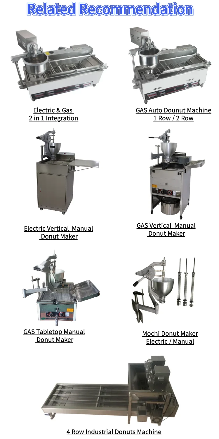 Rellenadora Rellenador Maquina De Manual Churrera Para Hacer De Churros Machine Manual 2l 3l 5l 6803