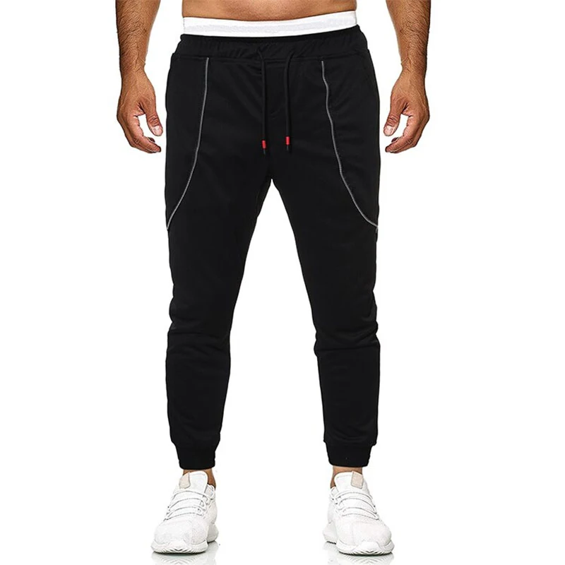 Men sweat pant Clearance