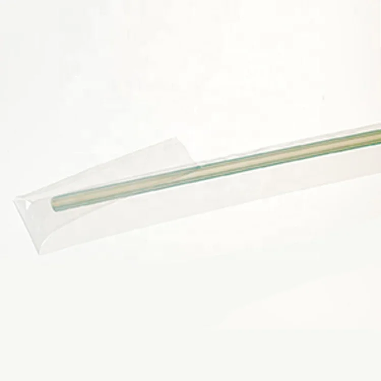 sanitary sheath cover roll 3.png