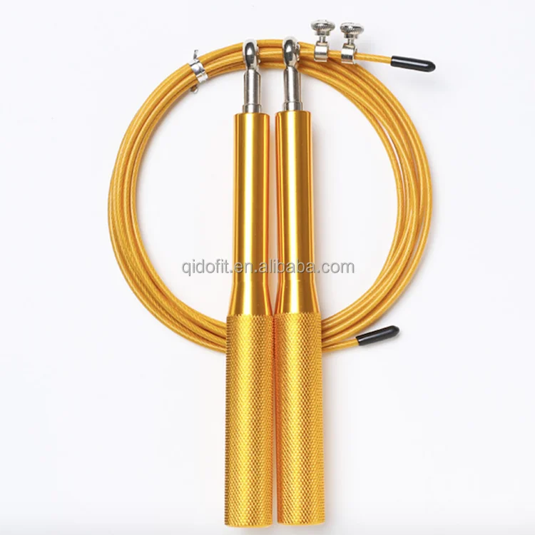 counter jump rope.png