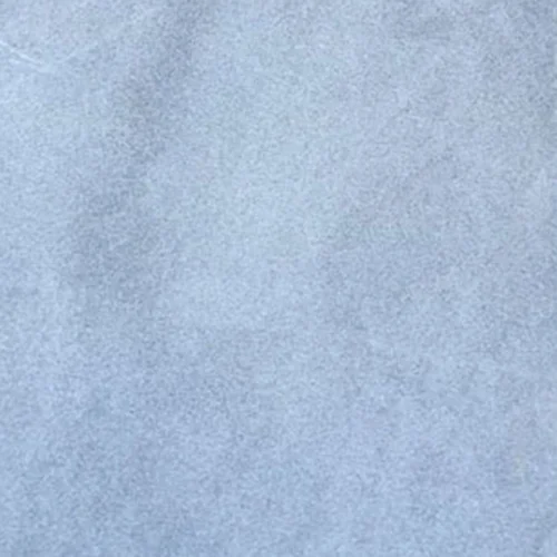 Вьетнамская плитка из голубого камня