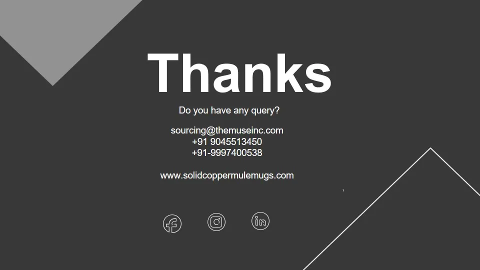Slide9.JPG