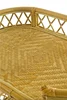 Rattan Color