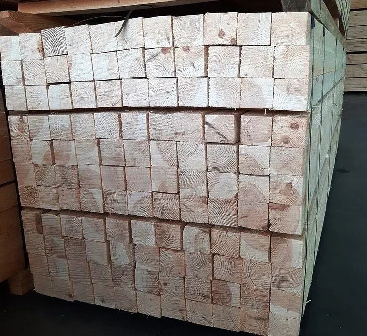 Spruce Lumber For Sale/ Pine/ Cedar / Red Wood / Fir Douglas Buy