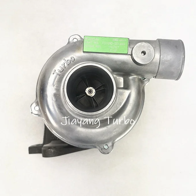 ZX130L T.MISSION Hitachi HOP online