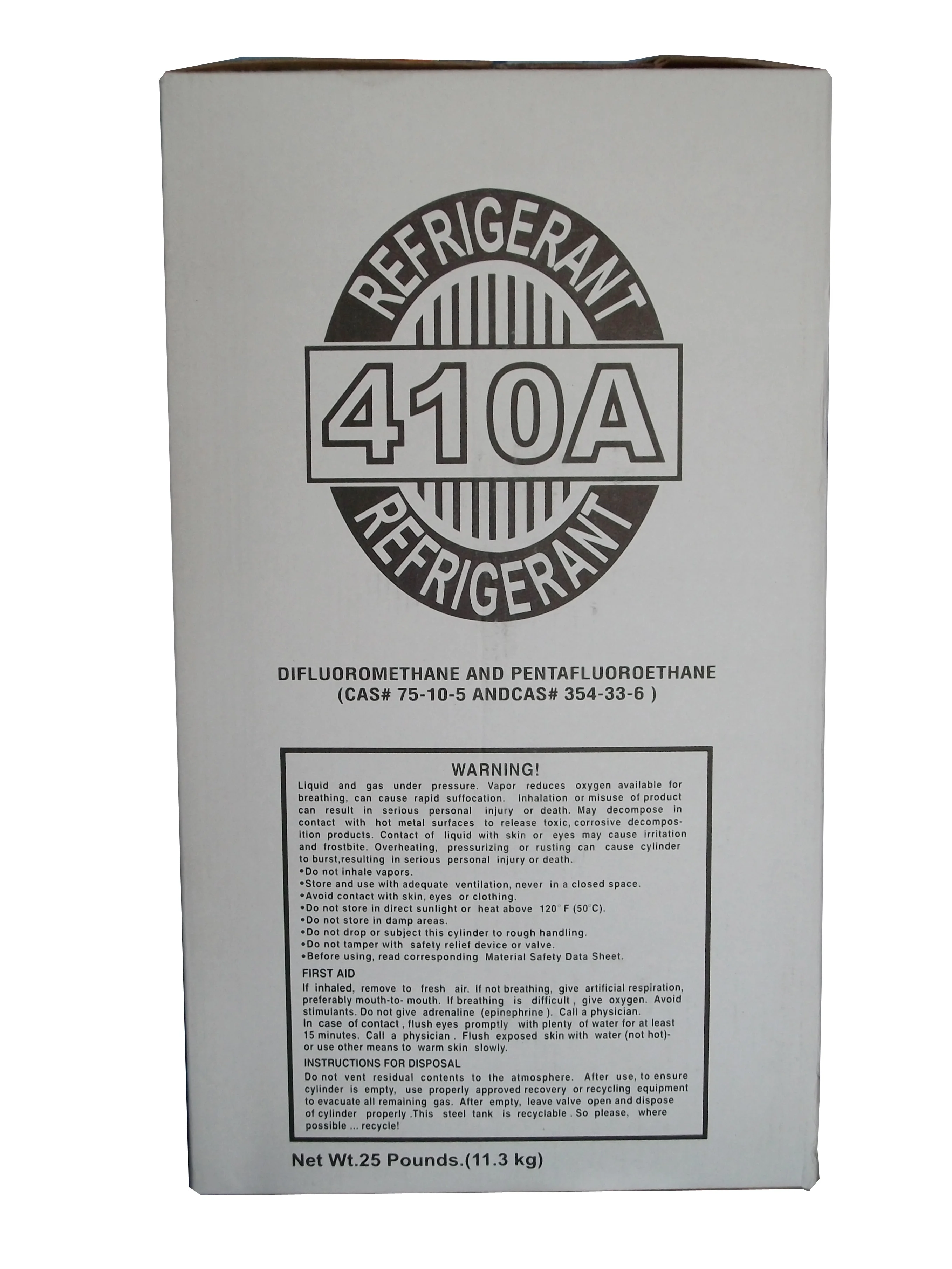 R410a Refrigerant Gas Multisplit Type Air Conditioners Split Type A/c