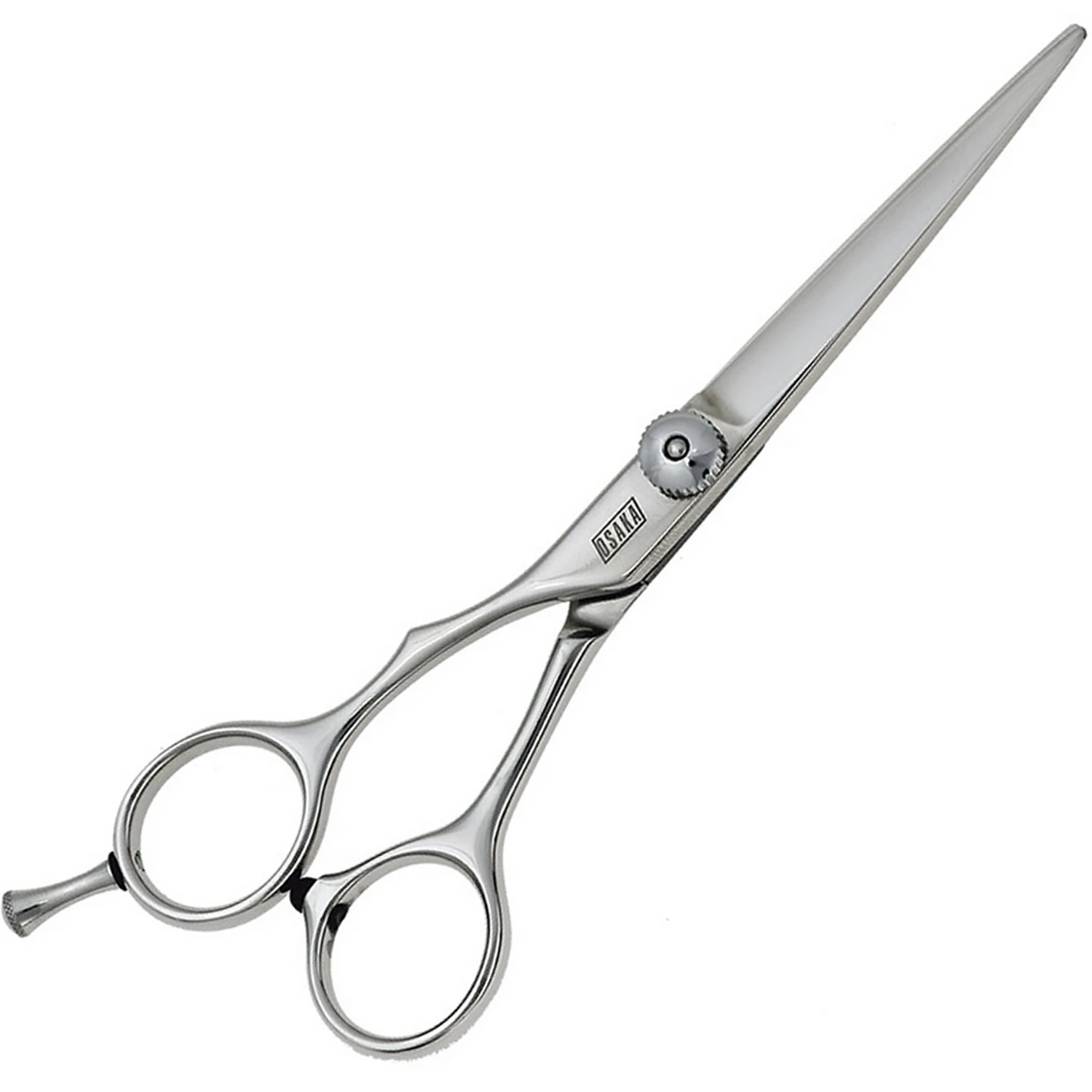 Maison Kits De Pansement Sharp Rasoir Cheveux Robe Ciseaux Coiffeur Outil Pour Couper Les Cheveux A La Maison Buy Ciseaux De Coiffeur Professionnel Pour Salon Japonais Ciseaux De Coiffeur Allemand En Acier De