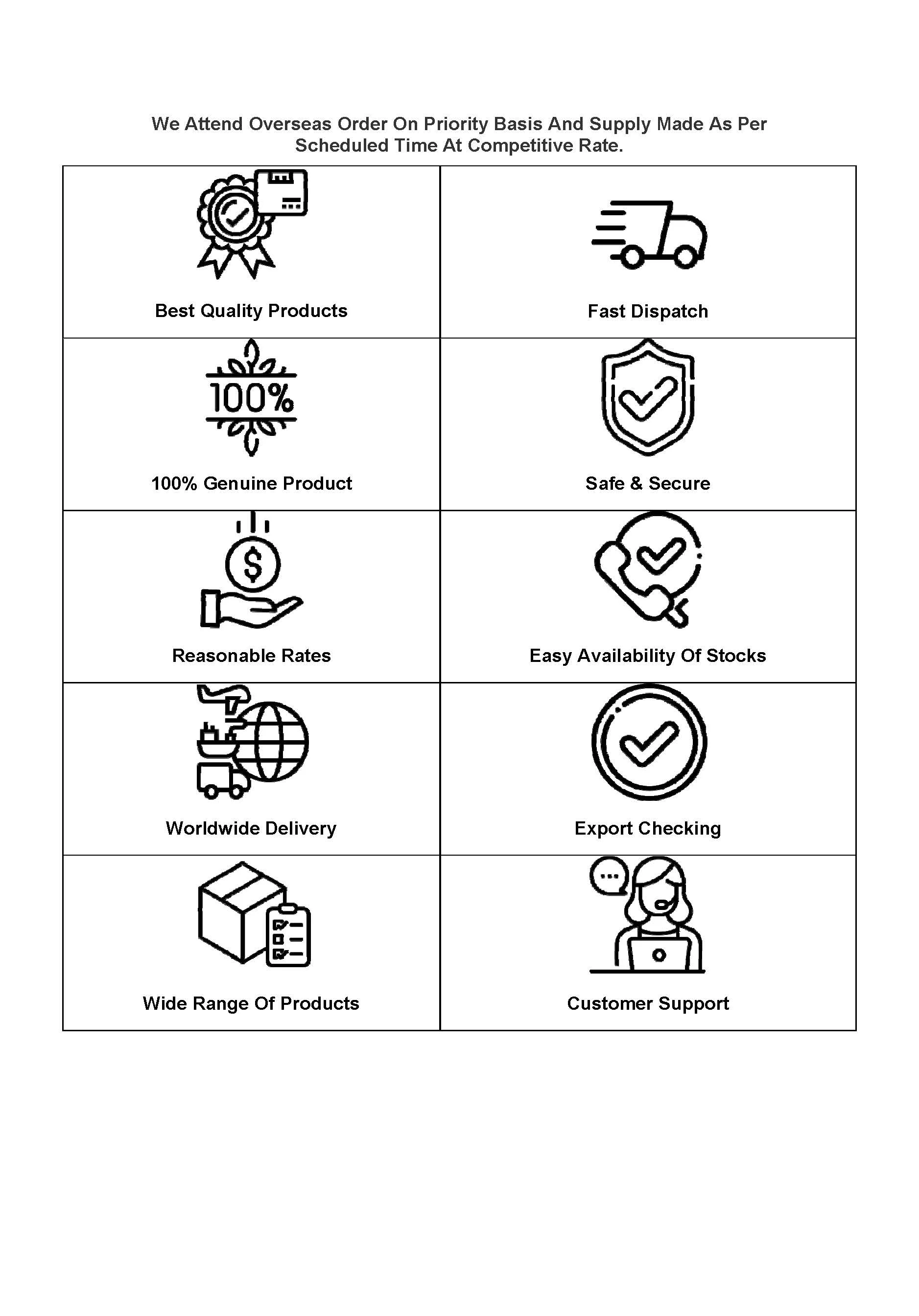 Our Service_Page_1