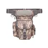 Tipo 1 ACU camo