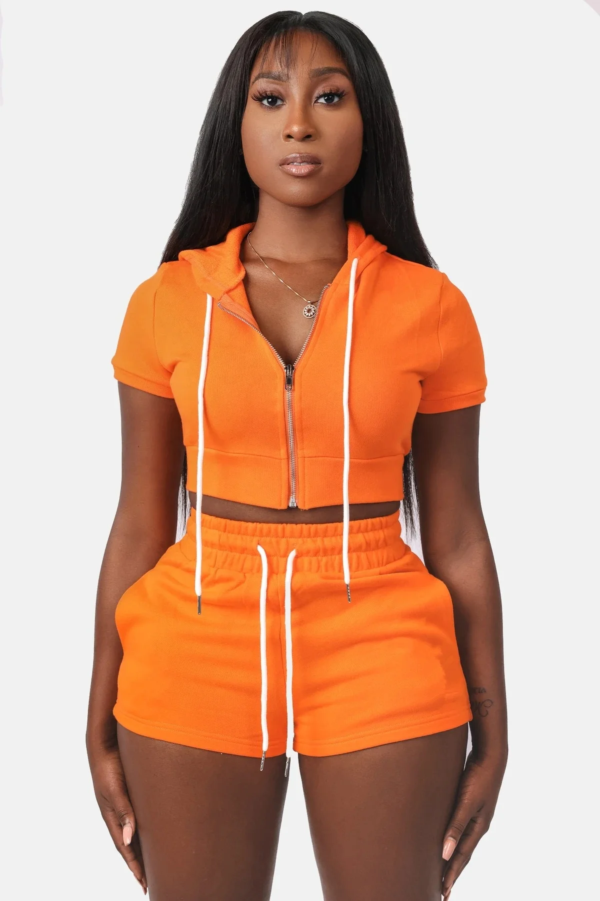 Latest Fashionable Clothes Casual Wear 