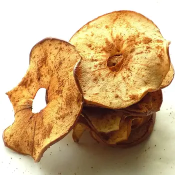 SEPTEMBER HOT SALE Dried Slice Apple - Vietnamese Fruit Ms Annie/ whatsapp +84 396986490