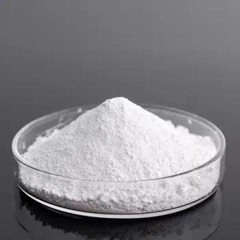 Limestone precipitation light calcium carbonate CaCO3 - 99% Whiteness CACO3/Calcium Carbonate Powder - Competitive Price