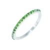 Chrome Diopside