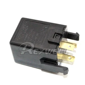 Wholesale Turn Signal Flasher Relay for Hyundai Accent Kia RIO 95550-39000