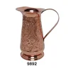Copper Color