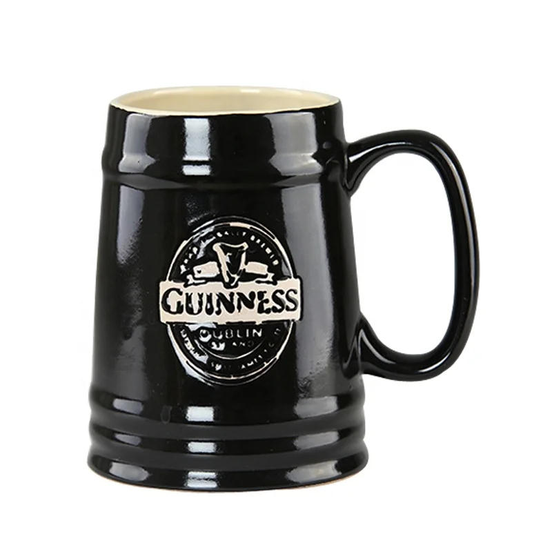 De Ceramica De Dos Tono 1 Litro Alemania Taza De Cerveza Con El Logotipo Buy Dos Tono Cerveza Taza De 1 Litro De Cerveza Alemania Taza De Cerveza Product On Alibaba Com