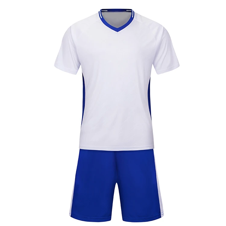 youth soccer kits