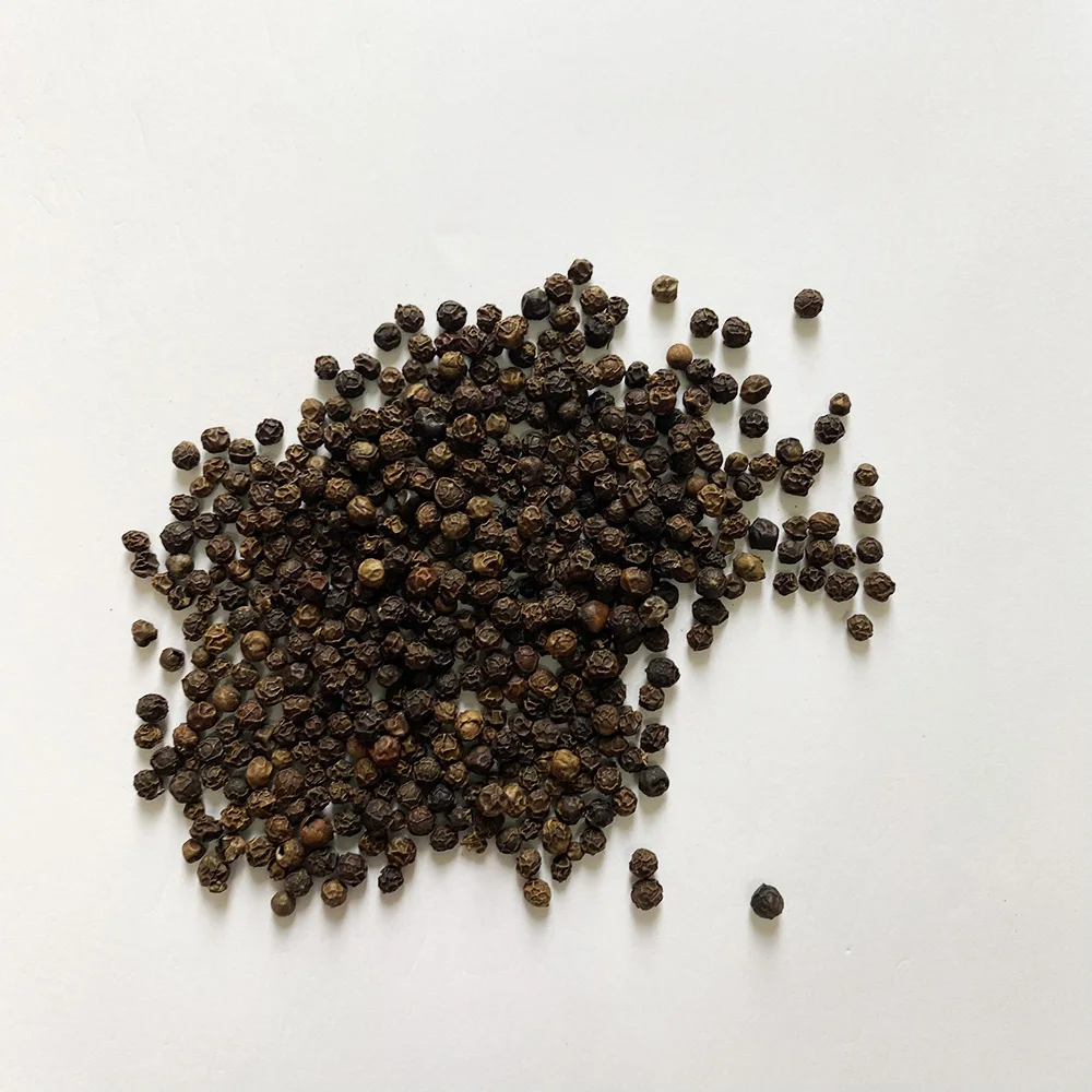 Поставщик перца цены сырой перец одиночные специи и травы порошок