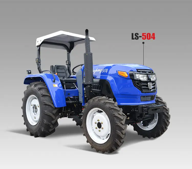 Kubota And Massey Ferguson Tractors 375 290 385 375 165 185 240 260 Tractors For Sale Buy Ford 5000 Tractors For Sale Agricultural Machinery Equipment Roden Fields Reverse Eos Implementer Massey Ferguson Mf 350 Tractor Rodan Field Reverse