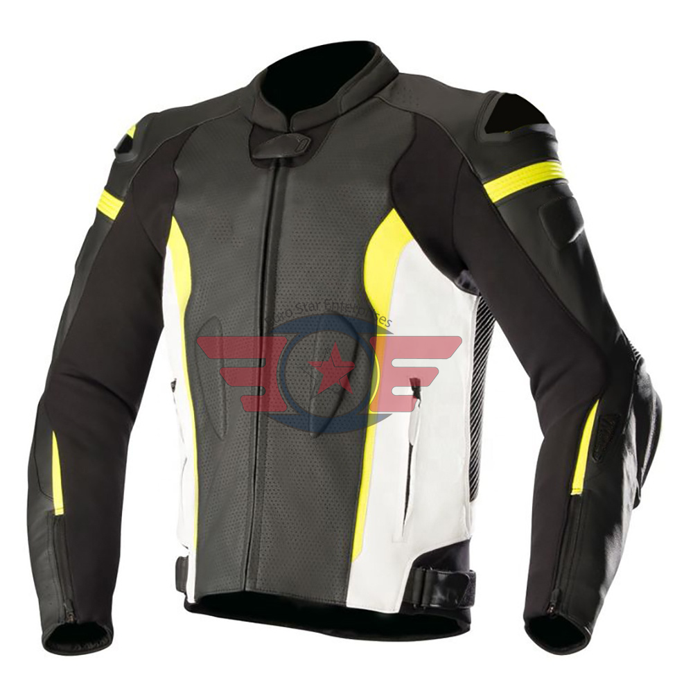 
Мужская кожаная гоночная куртка на заказ, профессиональная мотоциклетная куртка и брюки, модная Высококачественная 2020 