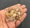 Golden