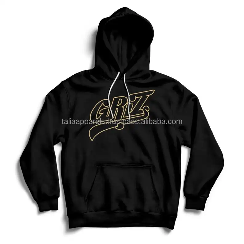 black dragon moletom com capuz