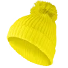 Amarillo limón