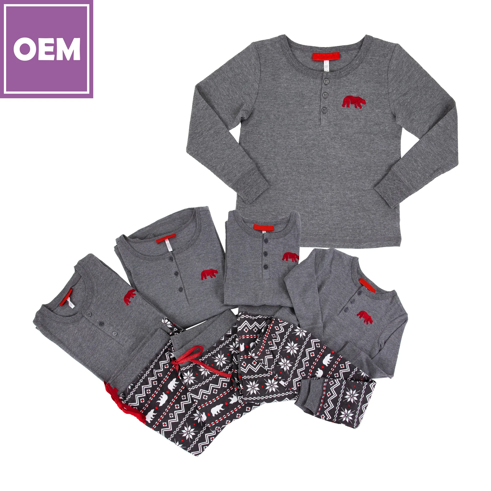 Conjunto de pijama para hombre Top y pantalones Verde Manga larga Ropa de  casa(Hombres-Verde,XXL) Nituyy GL1043-QZ12497A5 | Walmart en línea